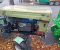 Зубр Другая 2014 в Житомире на Automoto.ua Зубр Другая, объемом двигателя 0 л и пробегом 1 тыс. км за 1200 $, фото 1 на Automoto.ua