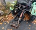 Зубр Другая 2014 в Житомире на Automoto.ua Зубр Другая, объемом двигателя 0 л и пробегом 1 тыс. км за 1200 $, фото 3 на Automoto.ua