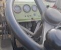 Зубр Другая 2014 в Бердичеве на Automoto.ua Зубр Другая, объемом двигателя 0 л и пробегом 10 тыс. км за 1700 $, фото 2 на Automoto.ua