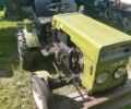 Зубр Другая 2014 в Ровно на Automoto.ua Зубр Другая, объемом двигателя 0 л и пробегом 1000 тыс. км за 2000 $, фото 1 на Automoto.ua