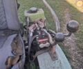 Зубр Другая 2014 в Бердичеве на Automoto.ua Зубр Другая, объемом двигателя 0 л и пробегом 10 тыс. км за 1700 $, фото 1 на Automoto.ua