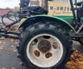 Зубр Другая 2014 в Житомире на Automoto.ua Зубр Другая, объемом двигателя 0 л и пробегом 1 тыс. км за 1200 $, фото 2 на Automoto.ua