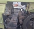 Зубр Другая 2014 в Бердичеве на Automoto.ua Зубр Другая, объемом двигателя 0 л и пробегом 10 тыс. км за 1700 $, фото 4 на Automoto.ua