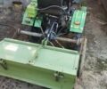 Зубр Інша, об'ємом двигуна 1.2 л та пробігом 400 тис. км за 1692 $, фото 5 на Automoto.ua