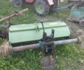 Зубр Інша, об'ємом двигуна 1.2 л та пробігом 400 тис. км за 1692 $, фото 3 на Automoto.ua