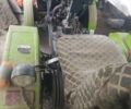Зубр Другая, объемом двигателя 1.5 л и пробегом 500 тыс. км за 1800 $, фото 1 на Automoto.ua