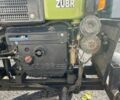 Зубр Другая, объемом двигателя 0 л и пробегом 100 тыс. км за 1551 $, фото 5 на Automoto.ua