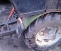 Зубр Інша, об'ємом двигуна 0.9 л та пробігом 1000 тис. км за 1500 $, фото 4 на Automoto.ua