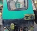 Зубр Інша, об'ємом двигуна 0.9 л та пробігом 1000 тис. км за 1500 $, фото 2 на Automoto.ua