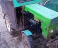 Зубр Інша, об'ємом двигуна 0.9 л та пробігом 1000 тис. км за 1500 $, фото 5 на Automoto.ua
