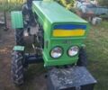 Зубр Інша, об'ємом двигуна 1.2 л та пробігом 400 тис. км за 1692 $, фото 1 на Automoto.ua