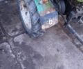 Зубр Інша, об'ємом двигуна 0.9 л та пробігом 1000 тис. км за 1500 $, фото 3 на Automoto.ua