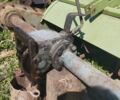 Зубр Другая, объемом двигателя 1.2 л и пробегом 500 тыс. км за 1692 $, фото 3 на Automoto.ua