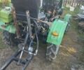Зубр Другая, объемом двигателя 1.2 л и пробегом 300 тыс. км за 1816 $, фото 4 на Automoto.ua