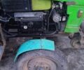 Зубр Інша, об'ємом двигуна 0.9 л та пробігом 1000 тис. км за 1500 $, фото 1 на Automoto.ua