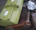 Зубр Інша, об'ємом двигуна 1.2 л та пробігом 1 тис. км за 1699 $, фото 4 на Automoto.ua