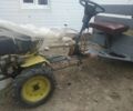 Зубр Другая, объемом двигателя 0.5 л и пробегом 12 тыс. км за 1050 $, фото 1 на Automoto.ua