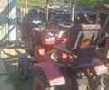 Зубр Інша, об'ємом двигуна 0.5 л та пробігом 500 тис. км за 1332 $, фото 3 на Automoto.ua