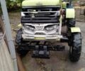 Зубр Інша, об'ємом двигуна 1.2 л та пробігом 1 тис. км за 1699 $, фото 1 на Automoto.ua