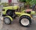 Зубр Інша, об'ємом двигуна 1.2 л та пробігом 1 тис. км за 1699 $, фото 1 на Automoto.ua
