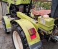 Зубр Інша, об'ємом двигуна 1.2 л та пробігом 1 тис. км за 1699 $, фото 2 на Automoto.ua