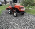 Зубр Інша, об'ємом двигуна 1.3 л та пробігом 100 тис. км за 1570 $, фото 1 на Automoto.ua