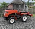 Зубр Інша, об'ємом двигуна 1.3 л та пробігом 100 тис. км за 1570 $, фото 4 на Automoto.ua