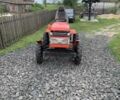 Зубр Інша, об'ємом двигуна 1.3 л та пробігом 100 тис. км за 1570 $, фото 3 на Automoto.ua