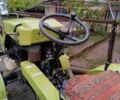 Зубр Інша, об'ємом двигуна 1.2 л та пробігом 1 тис. км за 1699 $, фото 3 на Automoto.ua