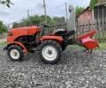 Зубр Інша, об'ємом двигуна 1.3 л та пробігом 100 тис. км за 1570 $, фото 2 на Automoto.ua