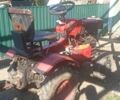 Зубр Інша, об'ємом двигуна 0.5 л та пробігом 500 тис. км за 1332 $, фото 1 на Automoto.ua