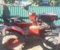 Зубр Інша, об'ємом двигуна 0.5 л та пробігом 500 тис. км за 1332 $, фото 2 на Automoto.ua