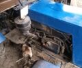 Зубр Другая, объемом двигателя 1.2 л и пробегом 10 тыс. км за 1821 $, фото 1 на Automoto.ua