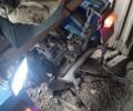 Зубр Другая, объемом двигателя 1.2 л и пробегом 10 тыс. км за 1821 $, фото 4 на Automoto.ua