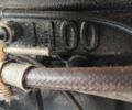 Зубр Інша, об'ємом двигуна 0 л та пробігом 1000 тис. км за 1937 $, фото 4 на Automoto.ua