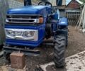 Зубр Інша, об'ємом двигуна 0 л та пробігом 1000 тис. км за 1937 $, фото 1 на Automoto.ua