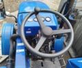Зубр Інша, об'ємом двигуна 0 л та пробігом 1000 тис. км за 1937 $, фото 2 на Automoto.ua