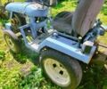 Зубр Другая, объемом двигателя 0 л и пробегом 2 тыс. км за 1209 $, фото 1 на Automoto.ua
