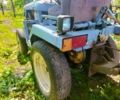 Зубр Другая, объемом двигателя 0 л и пробегом 2 тыс. км за 1209 $, фото 1 на Automoto.ua