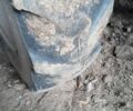 Зубр Другая, объемом двигателя 1.2 л и пробегом 10 тыс. км за 1821 $, фото 12 на Automoto.ua