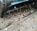 Зубр Інша, об'ємом двигуна 0 л та пробігом 1000 тис. км за 1937 $, фото 11 на Automoto.ua