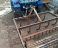 Зубр Інша, об'ємом двигуна 0 л та пробігом 1000 тис. км за 1937 $, фото 8 на Automoto.ua