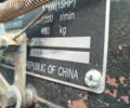 Зубр Інша, об'ємом двигуна 0 л та пробігом 1000 тис. км за 1937 $, фото 5 на Automoto.ua