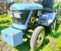 Зубр Другая, объемом двигателя 0 л и пробегом 2 тыс. км за 1209 $, фото 2 на Automoto.ua