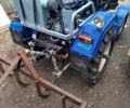 Зубр Інша, об'ємом двигуна 0 л та пробігом 1000 тис. км за 1937 $, фото 6 на Automoto.ua