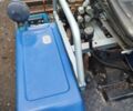 Зубр Інша, об'ємом двигуна 0 л та пробігом 1000 тис. км за 1937 $, фото 7 на Automoto.ua