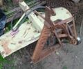 Зубр Другая, объемом двигателя 1.2 л и пробегом 10 тыс. км за 1821 $, фото 6 на Automoto.ua