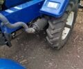 Зубр Інша, об'ємом двигуна 0 л та пробігом 1000 тис. км за 1937 $, фото 3 на Automoto.ua