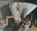 Зубр Другая, объемом двигателя 1 л и пробегом 1000 тыс. км за 3100 $, фото 6 на Automoto.ua