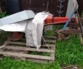 Зубр Другая, объемом двигателя 1.2 л и пробегом 10 тыс. км за 1821 $, фото 7 на Automoto.ua